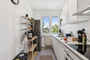 stonehomes ”norah” 3BR with balcony near Goitzschsee - Image 3
