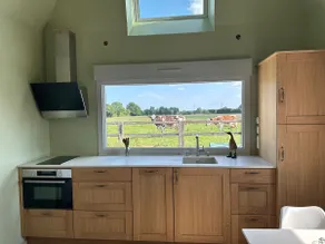 The Chicken House - Image 2