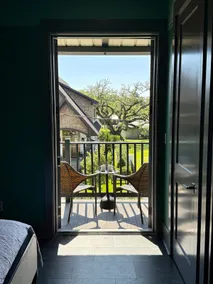 The Pullman House Downtown #824 w/ Heated Pool - Image 5