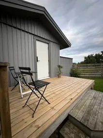Newly-renovated guest house by the sea! - Image 4