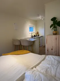 Newly-renovated guest house by the sea! - Image 3