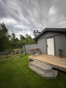 Newly-renovated guest house by the sea! - Image 2