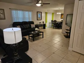 The Cozy Corner - Image 4