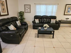 The Cozy Corner - Image 3