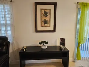 The Cozy Corner - Image 5