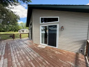 Lake Cabin | Fishing + ATV Trail Access - Image 2