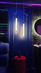 Love room | BDSM suite in Cannes - Image 3