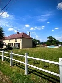 Domaine des Cassets - Image 3