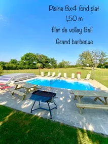 Domaine des Cassets - Image 2