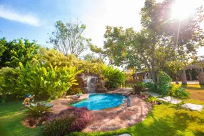 Charming chalet in Lagoa Santa - Image 3