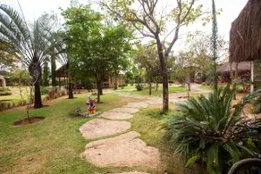Charming chalet in Lagoa Santa - Image 5