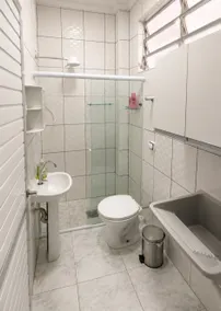 Comfort studio with ocean view, a few meters from the beach - Image 4