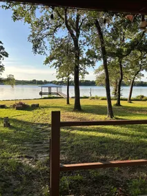 Croppie Hole Bungalow - Image 2