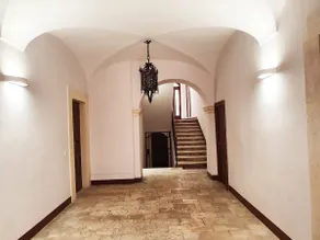 Qui e Lá - B&B - Image 3
