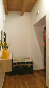 Qui e Lá - B&B - Image 4