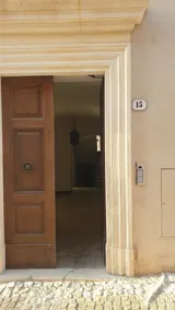Qui e Lá - B&B - Image 2