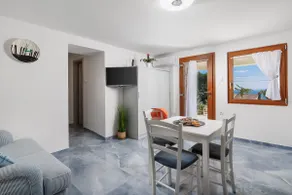 Debussy Apartment: An Impression of Art - Image 2