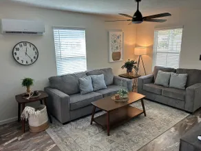 Willow's New 2 Bedroom House - Image 2