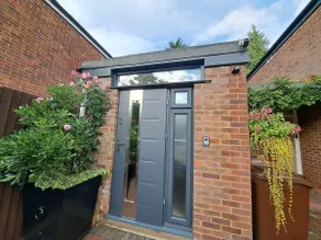 Self- contained Apartment near Henley-On-Thames - Image 5