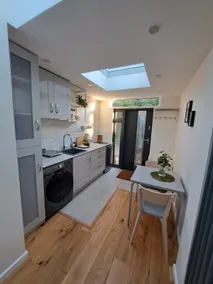Self- contained Apartment near Henley-On-Thames - Image 3