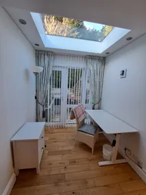 Self- contained Apartment near Henley-On-Thames - Image 4