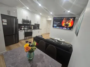 Welcome to our cozy happy home - Image 2