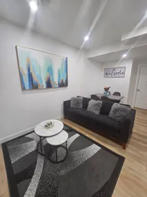 Welcome to our cozy happy home - Image 4
