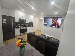Welcome to our cozy happy home - Image 3