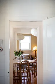 Woodbine Cottage in Inverleigh - Image 4