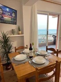 Oceanfront - Image 2