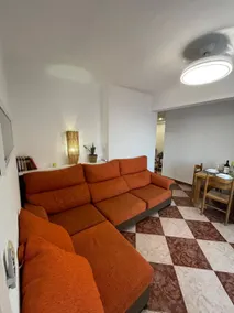 Oceanfront - Image 4