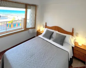 Oceanfront - Image 5