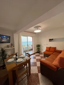 Oceanfront - Image 3