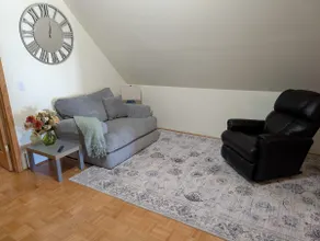 Peace at Home - Image 4