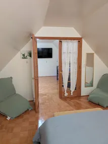 Peace at Home - Image 2
