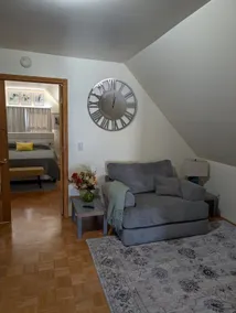 Peace at Home - Image 3