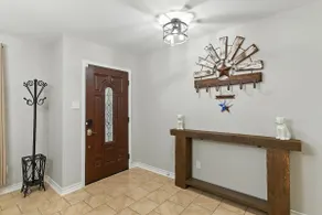 Spacious Family Retreat | Sleeps 12+ - Image 5