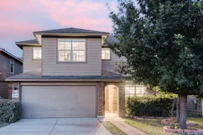 Spacious Family Retreat | Sleeps 12+ - Image 3