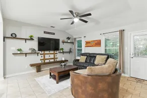 Spacious Family Retreat | Sleeps 12+ - Image 2