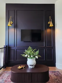 The Church Suite on Elm- Stunning Church Apartment - Image 4