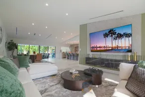 Spacious 7BR Villa | Heated Pool, Hot Tub & Games - Image 5