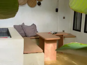 Casa De Bella (Adults Only) - Image 3