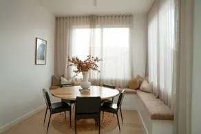 The Callaway House - Image 4