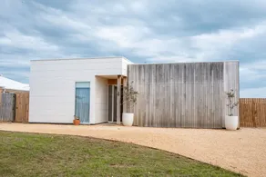 The Callaway House - Image 3
