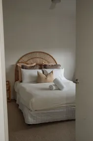The Callaway House - Image 5