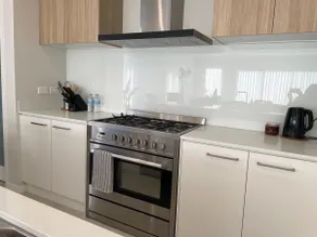Luxe-Home ModernSpaciousTreeLined Blvd@RobbinsLane - Image 4