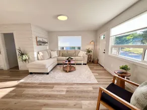 Alpine Escape- Entire House - Image 3