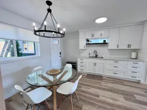 Alpine Escape- Entire House - Image 5