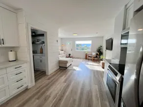 Alpine Escape- Entire House - Image 4