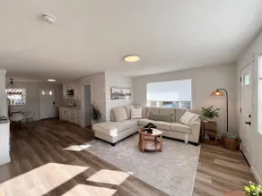 Alpine Escape- Entire House - Image 2